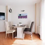 Ca La Pureta
