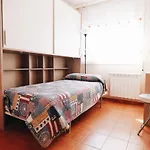 Ca La Pureta