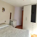 Ca La Pureta